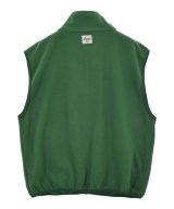 Local GOLF（ローカルゴルフ）その他 緑 サイズ:S/M メンズ/2200662610052