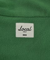 Local GOLF（ローカルゴルフ）その他 緑 サイズ:S/M メンズ/2200662610052