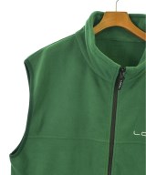 Local GOLF（ローカルゴルフ）その他 緑 サイズ:S/M メンズ/2200662610052
