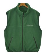 Local GOLF ブルゾン（その他）