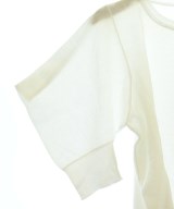 M Maglie le cassetto（エムマーリエルカセット）ニット・セーター 白 サイズ:9(M位) レディース/2200639391106