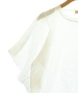 M Maglie le cassetto（エムマーリエルカセット）ニット・セーター 白 サイズ:9(M位) レディース/2200639391106