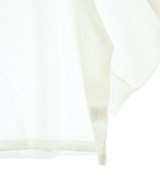 M Maglie le cassetto（エムマーリエルカセット）ニット・セーター 白 サイズ:9(M位) レディース/2200639391106