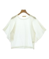 M Maglie le cassetto ニット・セーター