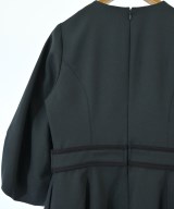 M Maglie le cassetto（エムマーリエルカセット）ワンピース 青 サイズ:11(L位) レディース/2200618830053