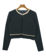 M Maglie le cassetto カーディガン