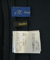 M Maglie le cassetto（エムマーリエルカセット）ワンピース 紺 サイズ:5(XXS位) レディース/2200694518050