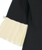 M Maglie le cassetto（エムマーリエルカセット）ワンピース 黒 サイズ:7(S位) レディース/2200648285014