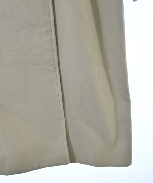 MAISON BREEZE（メゾンブリーズ）その他 グレー サイズ:S レディース/2200673450012