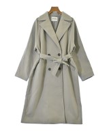 MAISON BREEZE（メゾンブリーズ）その他 グレー サイズ:S レディース/2200673450012