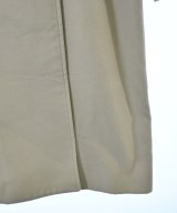 MAISON BREEZE（メゾンブリーズ）その他 グレー サイズ:S レディース/2200673450012