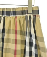 MAISON BREEZE（メゾンブリーズ）ロング・マキシ丈スカート ベージュ サイズ:-(M位) レディース/2200686058113