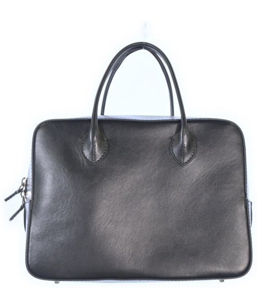 メゾンカナウ(MAISON CANAU)のMAISON CANAU ハンドバッグ