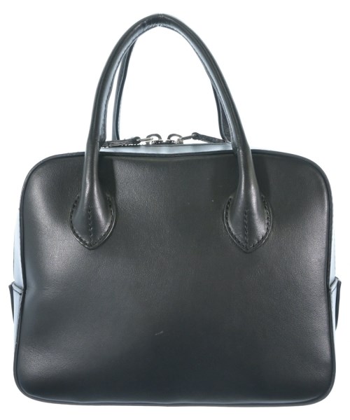 メゾンカナウ(MAISON CANAU)のMAISON CANAU ハンドバッグ