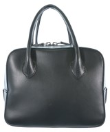 MAISON CANAU ハンドバッグ