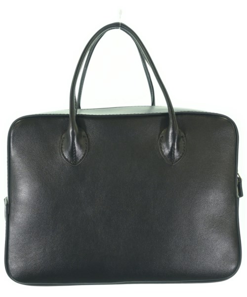 メゾンカナウ(MAISON CANAU)のMAISON CANAU ハンドバッグ