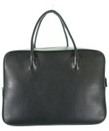 MAISON CANAU ハンドバッグ