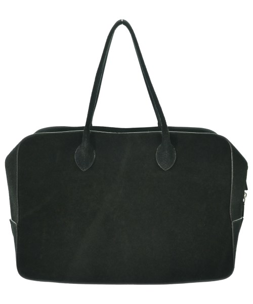 MAISON CANAU(メゾンカナウ)のボストンバッグ サイズ:L 89,400円