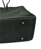 MAISON CANAU（メゾンカナウ）ボストンバッグ 黒 サイズ:L レディース/2200717348022