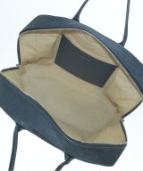 MAISON CANAU（メゾンカナウ）ハンドバッグ 紺 サイズ:- レディース/2200647743010