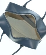 MAISON CANAU（メゾンカナウ）ハンドバッグ 紺 サイズ:- レディース/2200647743027