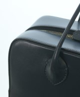 MAISON CANAU（メゾンカナウ）ハンドバッグ 紺 サイズ:- レディース/2200647743027