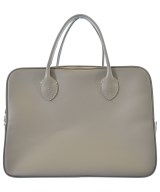 MAISON CANAU ハンドバッグ