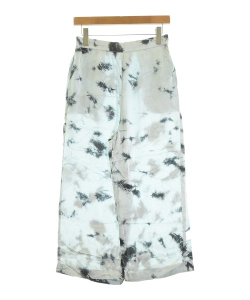 メゾンホテル(MAISON HOTEL)のMAISON HOTEL パンツ（その他）