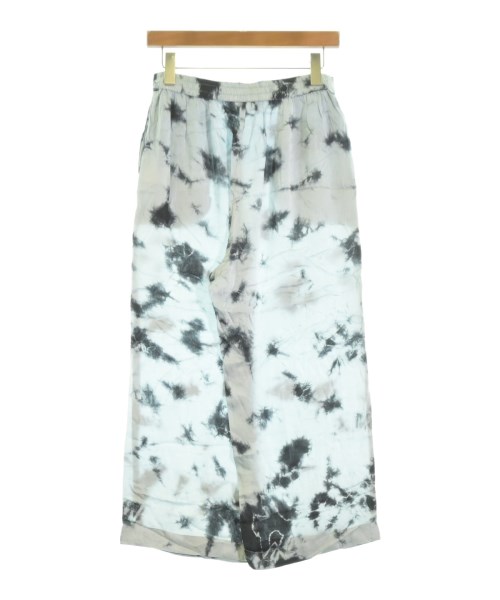 MAISON HOTEL（メゾンホテル）その他 青 サイズ:-(M位) レディース/2200616499030