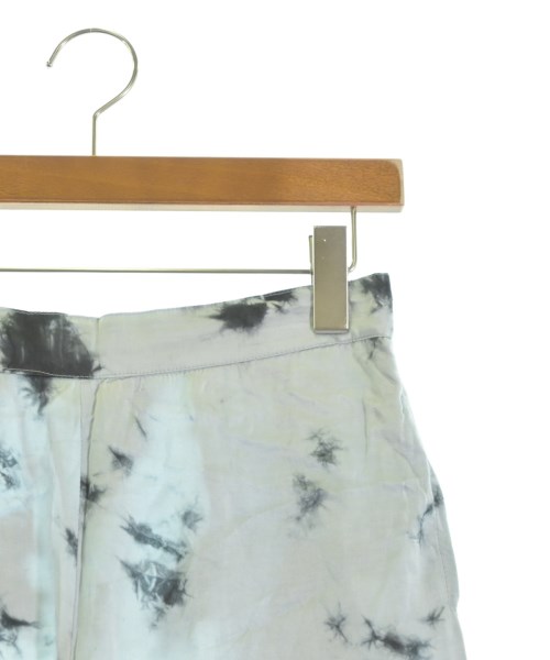 MAISON HOTEL（メゾンホテル）その他 青 サイズ:-(M位) レディース/2200616499030