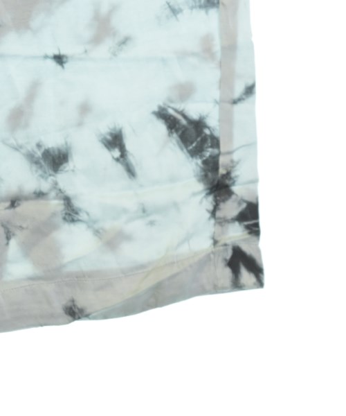 MAISON HOTEL（メゾンホテル）その他 青 サイズ:-(M位) レディース/2200616499030