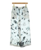 MAISON HOTEL（メゾンホテル）その他 青 サイズ:-(M位) レディース/2200616499030