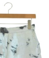 MAISON HOTEL（メゾンホテル）その他 青 サイズ:-(M位) レディース/2200616499030