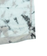 MAISON HOTEL（メゾンホテル）その他 青 サイズ:-(M位) レディース/2200616499030