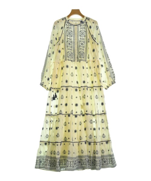 メゾンホテル(MAISON HOTEL)のMAISON HOTEL ワンピース