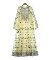 MAISON HOTEL ワンピース