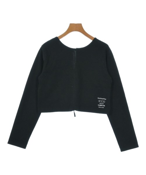 マーチエイプリルメイ(March April May)のMarch April May Tシャツ・カットソー