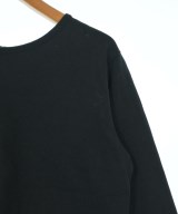 March April May（マーチエイプリルメイ）Tシャツ・カットソー 黒 サイズ:F レディース/2200632335053