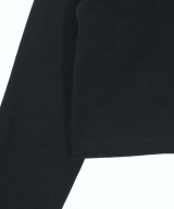 March April May（マーチエイプリルメイ）Tシャツ・カットソー 黒 サイズ:F レディース/2200632335053