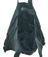 March April May（マーチエイプリルメイ）トートバッグ 黒 サイズ:- レディース/2200632335060