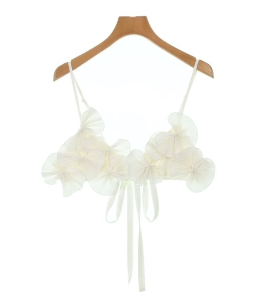 マージ(MARGE)のMARGE カジュアルシャツ