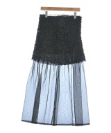 MARGE ロング・マキシ丈スカート