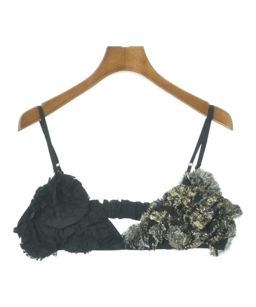 マージ(MARGE)のMARGE カジュアルシャツ