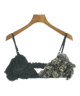 MARGE カジュアルシャツ