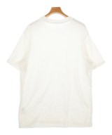 MARGE（マージ）Tシャツ・カットソー 白 サイズ:3(L位) メンズ/2200614676037