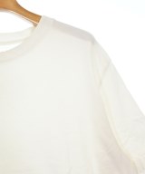 MARGE（マージ）Tシャツ・カットソー 白 サイズ:3(L位) メンズ/2200614676037