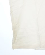 MARGE（マージ）Tシャツ・カットソー 白 サイズ:3(L位) メンズ/2200614676037