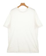 MARGE Tシャツ・カットソー