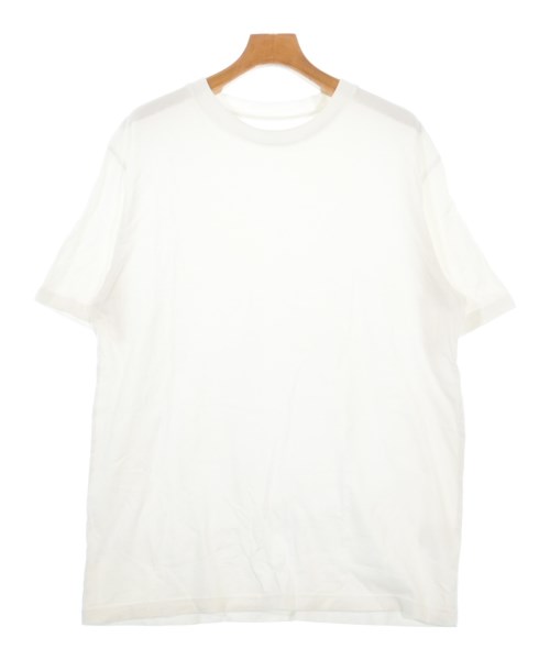 マージ(MARGE)のMARGE Tシャツ・カットソー