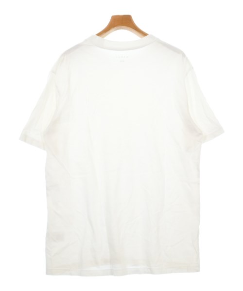 MARGE（マージ）Tシャツ・カットソー 白 サイズ:3(L位) メンズ/2200614676044